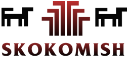 Skokomish Twana Language Program